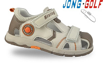 Босоножки Jong-Golf B20668-3 в магазине Фонтан Обуви