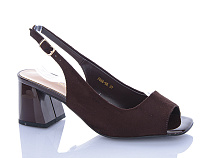 Босоножки Lino Marano F666-13L в магазине Фонтан Обуви