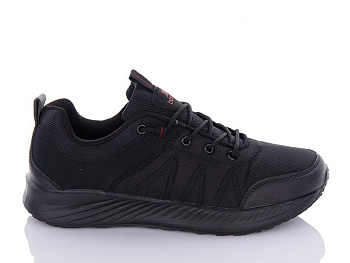 Кроссовки Okshoes A1068-6 в магазине Фонтан Обуви