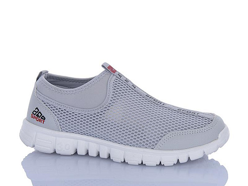 Кроссовки Okshoes A317-11 в магазине Фонтан Обуви