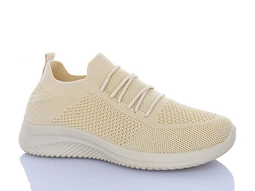 Кроссовки Aba AL03-4 в магазине Фонтан Обуви