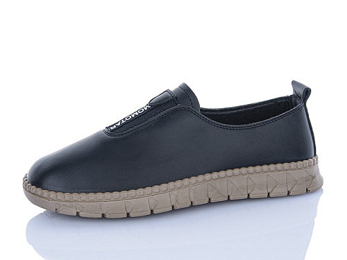 Туфли I.Trendy BK1361-1K в магазине Фонтан Обуви