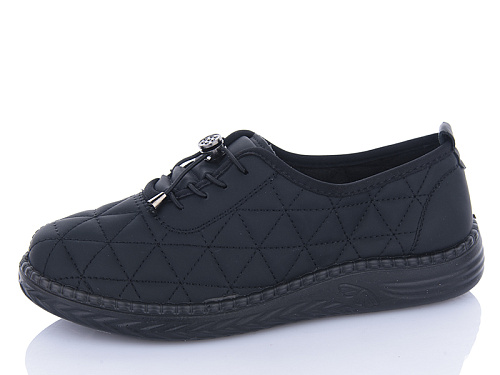 Кроссовки Brother S2203-1 в магазине Фонтан Обуви