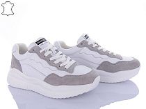 Кроссовки Itts MX6603-5 в магазине Фонтан Обуви