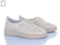 Туфли Chunsen 1256-7 в магазине Фонтан Обуви