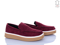 Туфли Ailaifa 5060-8 в магазине Фонтан Обуви