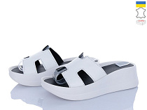 Ailinda2 96506-8 в магазине Фонтан Обуви