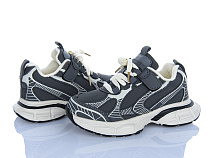 Кроссовки Xifa Kids XXF02-G2586-3M в магазине Фонтан Обуви
