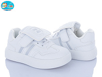 Кроссовки Bbt H662-2-2 в магазине Фонтан Обуви