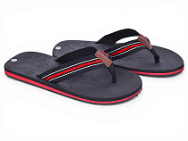 Шлепанцы Super Gear 01-6532 mix в магазине Фонтан Обуви