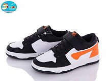 Кроссовки Bbt H6718-8 в магазине Фонтан Обуви