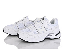 Кроссовки Okshoes 245-58 в магазине Фонтан Обуви