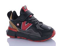 Кроссовки Xifa Kids JZ2105-2K в магазине Фонтан Обуви