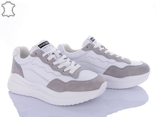 Кроссовки Itts MX6603-5 в магазине Фонтан Обуви