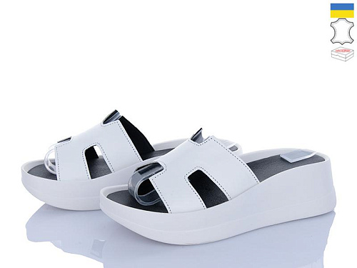 Ailinda2 96506-8 в магазине Фонтан Обуви