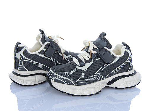 Кроссовки Xifa Kids XXF02-G2586-3M в магазине Фонтан Обуви