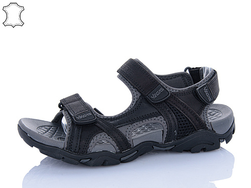 Сандалии Supo A510-2 в магазине Фонтан Обуви