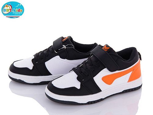 Кроссовки Bbt H6718-8 в магазине Фонтан Обуви