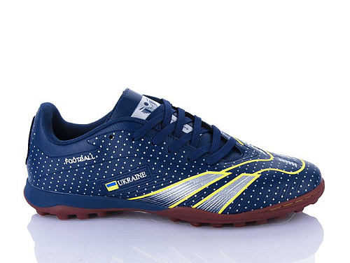 Спорт Demax A2331-8S в магазине Фонтан Обуви