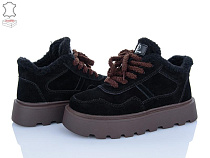 PL PS2 2809-1 в магазине Фонтан Обуви