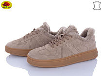 Кроссовки Meideli B33-2 в магазине Фонтан Обуви