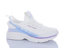 Кроссовки Dafuyuan B2535-13 в магазине Фонтан Обуви