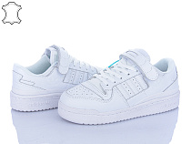 Кроссовки Dan Marest B0299-3 в магазине Фонтан Обуви