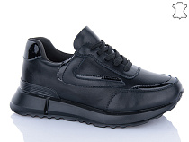 Кроссовки Aba Y735-1 в магазине Фонтан Обуви