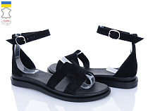 Ailinda2 323-1 в магазине Фонтан Обуви