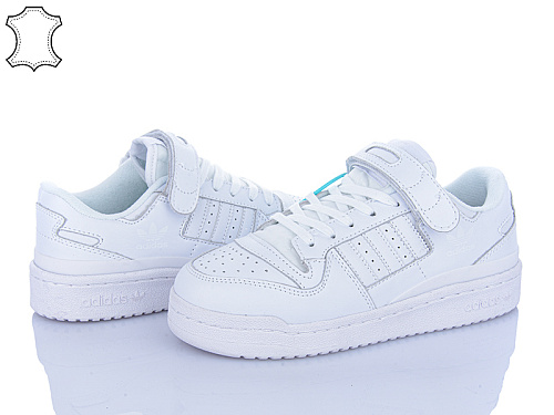 Кроссовки Dan Marest B0299-3 в магазине Фонтан Обуви