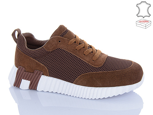 Кроссовки Aba2 6ABA08-8 в магазине Фонтан Обуви