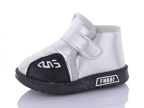 Угги Yalike L701-3 в магазине Фонтан Обуви