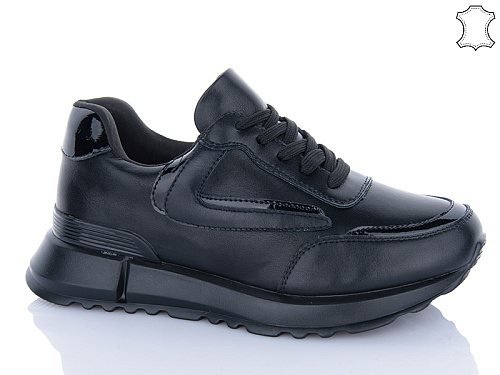 Кроссовки Aba Y735-1 в магазине Фонтан Обуви