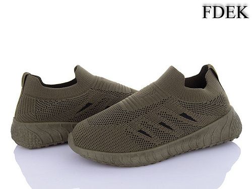 Кроссовки Fdek F9070-5 в магазине Фонтан Обуви