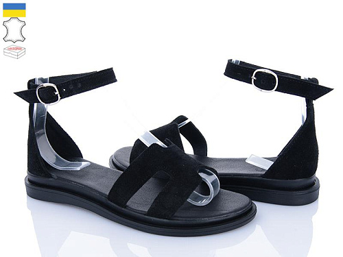 Ailinda2 323-1 в магазине Фонтан Обуви