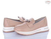 Туфли L&M-Lemon Y206-3 в магазине Фонтан Обуви