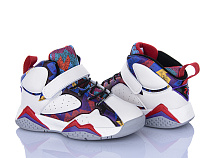 Кроссовки Xifa Kids H166-3K в магазине Фонтан Обуви