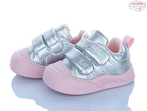 Кроссовки Comfort-Baby 722-20A (16-20) в магазине Фонтан Обуви