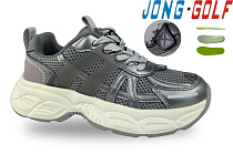 Кроссовки Jong-Golf C11721-19 в магазине Фонтан Обуви