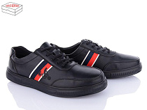 Кеды Kulada-Ucss-M•D A265 в магазине Фонтан Обуви