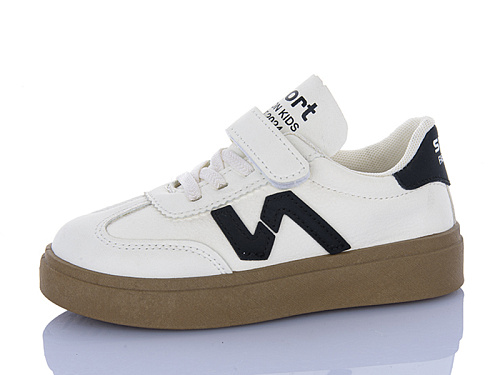 Кроссовки Ashiguli 2014-1 в магазине Фонтан Обуви