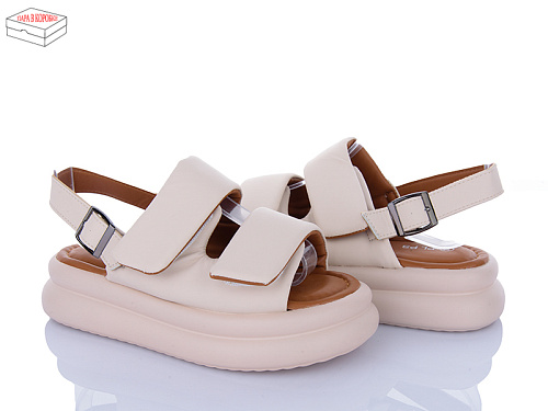 Босоножки Svit 8816-2 в магазине Фонтан Обуви