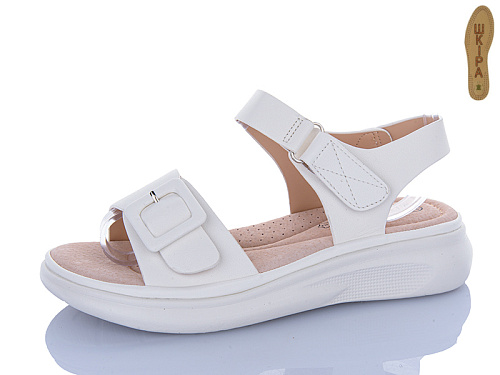 Босоножки I.Trendy WL2030-2 в магазине Фонтан Обуви