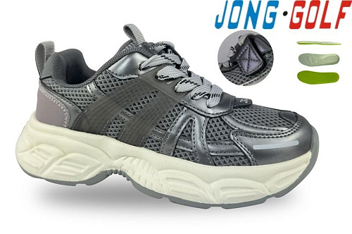 Кроссовки Jong-Golf C11721-19 в магазине Фонтан Обуви