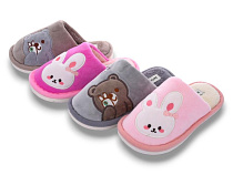 YzY2 MB9799 mix в магазине Фонтан Обуви