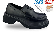 Туфли Jong-Golf C11860-0 в магазине Фонтан Обуви
