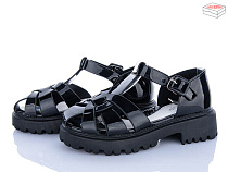 Босоножки Xifa Kids XF01-B2877-4C в магазине Фонтан Обуви