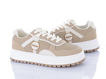 Кроссовки Loretta K003-3 в магазине Фонтан Обуви