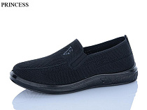 Princess2 333-13 в магазине Фонтан Обуви