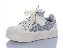 Кроссовки Xifa Kids XXF02-B11206-2 в магазине Фонтан Обуви